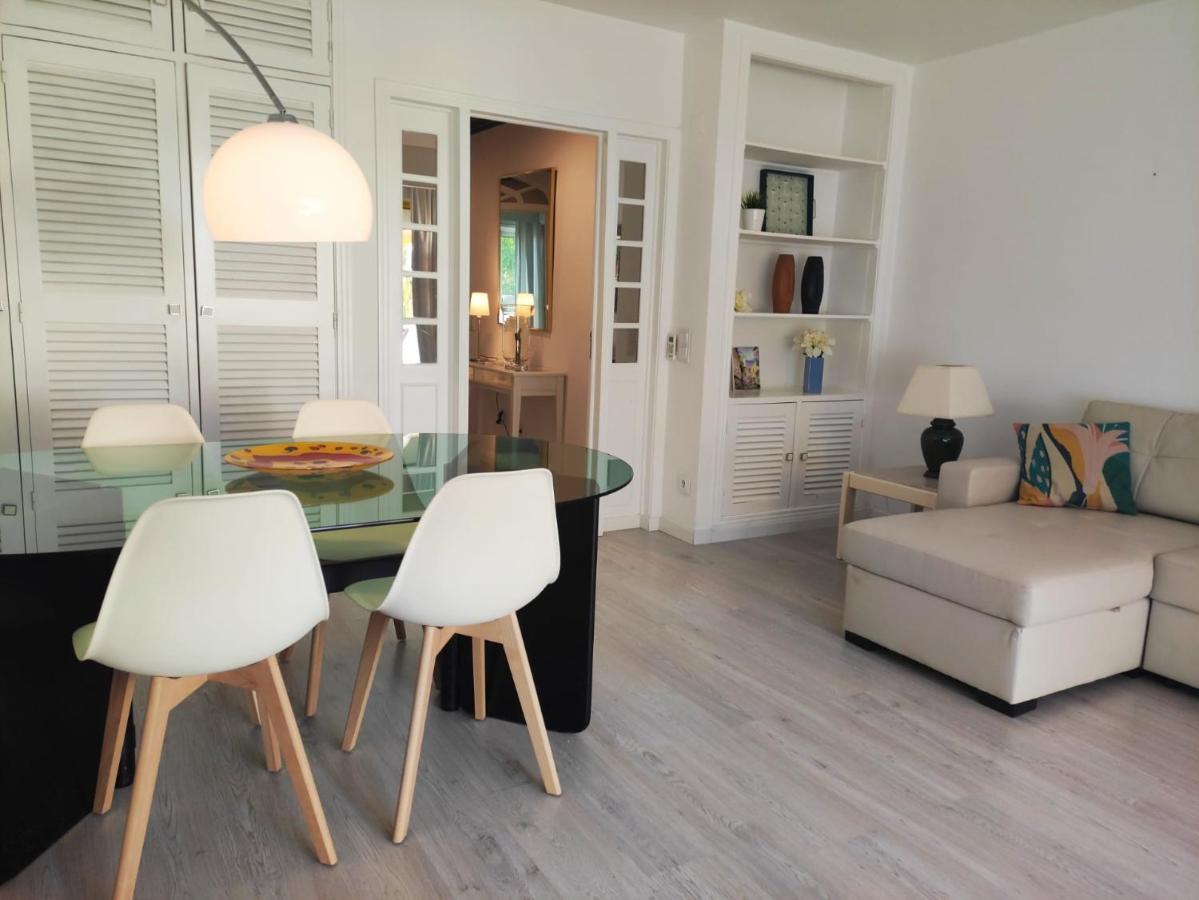 Golden Beach Vilamoura Куартейра Екстер'єр фото